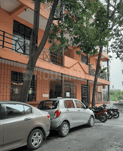 Project Image of 1220.0 - 1450.0 Sq.ft 2 BHK Apartment for buy in Skylark Gold Nest