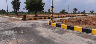 Project Image of 1476.0 - 3600.0 Sq.ft Residential Plot Plot for buy in Metro City