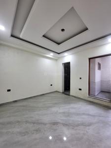 Project Image of 1890.0 - 1980.0 Sq.ft 3 BHK Builder Floor for buy in Swastik Builder Floor