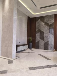Project Image of 2322.0 - 2355.0 Sq.ft 4 BHK Apartment for buy in Bhawani Inara