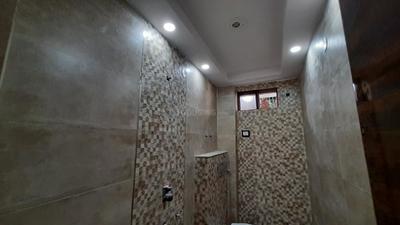 Project Image of 360.0 - 1500.0 Sq.ft 1 BHK Apartment for buy in Planner Affordable Homes