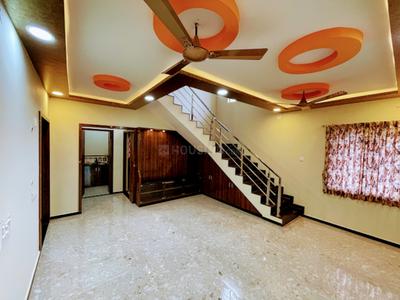 Project Image of 1250.0 - 2550.0 Sq.ft 2 BHK Villa for buy in SSS Harmony Goldsprings