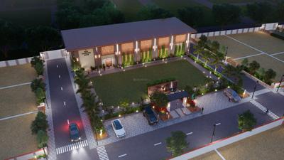 Project Image of 2500 Sq.ft Residential Plot / Land for sale in Bhicholi Mardana for Rs. 24000000