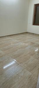 Project Image of 958.0 - 1777.0 Sq.ft 2 BHK Apartment for buy in MS Charan Divine