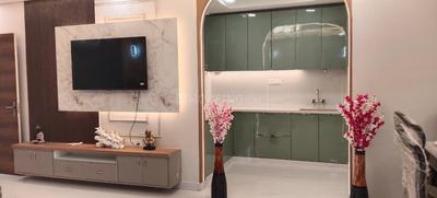 Project Image of 1228.0 - 1693.0 Sq.ft 3 BHK Apartment for buy in Shri Balaji Heights V