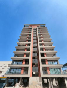 Project Image of 1547.74 - 1689.1 Sq.ft 4 BHK Apartment for buy in Globcon Optima