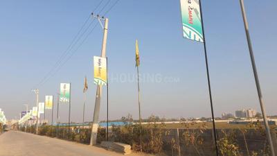 Project Image of 2180.0 - 3564.819 Sq.ft 3 BHK Apartment for buy in Levante Residences