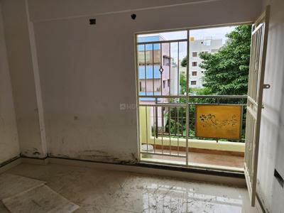 Project Image of 1150.0 - 1290.0 Sq.ft 2 BHK Apartment for buy in Laavanya MVS Elegant