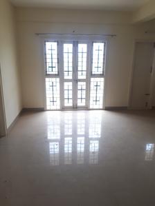 Project Image of 1028.0 - 1412.0 Sq.ft 2 BHK Apartment for buy in Mana Karmel