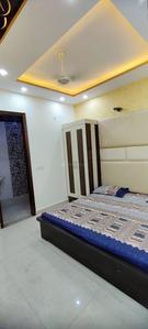 ARE The Precious Homes Bedroom 1