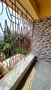 Project Image of 700.0 - 890.0 Sq.ft 2 BHK Apartment for buy in Rudra Aloya