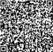 Sai Tulip QR Code 1
