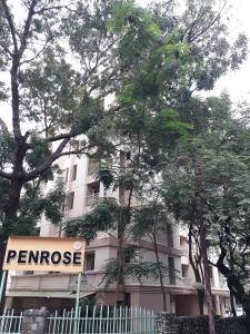 Project Image of 595.0 - 619.0 Sq.ft 1 BHK Apartment for buy in Hiranandani Estate Penrose