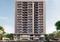 Shyamraj Gateway Elite Elevation 2