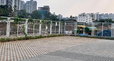 Project Image of 890.0 - 2198.98 Sq.ft 2 BHK Apartment for buy in Rohan Ekam Phase 1
