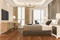 Delta Flora Bedroom 1