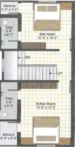 Project Images