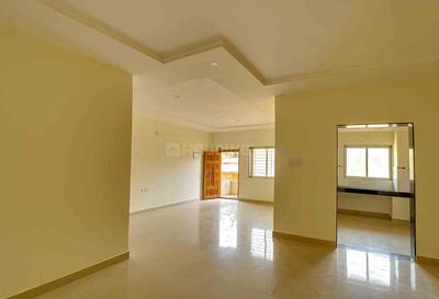 Project Image of 1468.0 - 1504.0 Sq.ft 3 BHK Apartment for buy in Mahasathi Sharanya Enclave