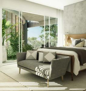 Project Image of 1656.0 - 2275.0 Sq.ft 3 BHK Apartment for buy in 38 & BANYAN