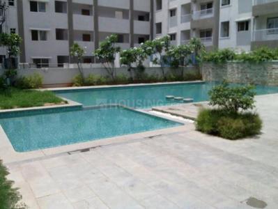 Project Image of 1065.0 - 1535.0 Sq.ft 2 BHK Apartment for buy in Adithya Soigne