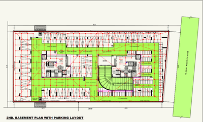 Project Image of 2155.37 - 4589.19 Sq.ft 4 BHK Apartment for buy in Rajyash Richmond 2
