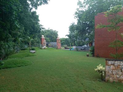 Project Image of 2500.0 - 5500.0 Sq.ft Residential Plot Plot for buy in Asopalav Presidential Villas