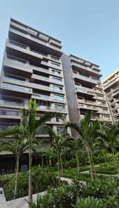 Project Image of 1911.0 - 6203.0 Sq.ft 3 BHK Apartment for buy in Avadh Ercole