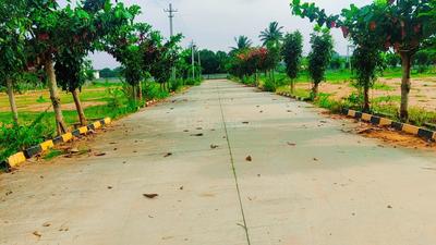 Project Image of 818.0 - 1990.0 Sq.ft Residential Plot Plot for buy in Prerana Greens