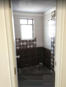 Project Image of 1176.0 - 1653.0 Sq.ft 2 BHK Apartment for buy in Sowparnika Grandeur