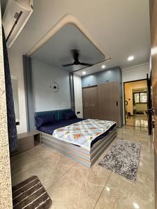 Project Image of 0.0 - 2709.0 Sq.ft 4 BHK Bungalow for buy in Anantam Homes