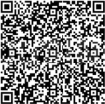 21 Jewel QR Code 1