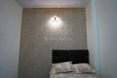 Project Image of 530.0 - 1050.0 Sq.ft 2 BHK Apartment for buy in Kalra The Royal Residency 2