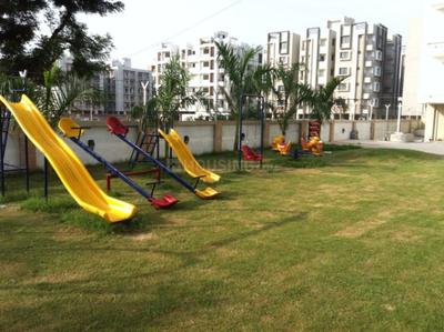 Project Image of 0.0 - 1350.0 Sq.ft 2 BHK Apartment for buy in Satyamev Royal 3