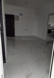 Project Image of 979.0 - 1325.0 Sq.ft 2 BHK Apartment for buy in Ramkhar Avenue