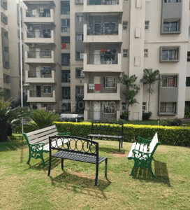 Project Image of 1700 Sq.ft 3 BHK Apartment / Flat for sale in Bellandur for Rs. 28500000