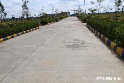 Project Image of 0.0 - 2115.0 Sq.ft Residential Plot Plot for buy in M Rangappa M Rangappa
