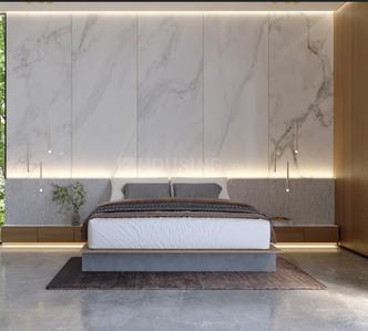 Project Image of 5373.0 - 7227.0 Sq.ft 5 BHK Villa for buy in Terminus Aranya
