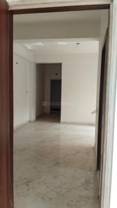 Project Image of 827.0 - 1200.0 Sq.ft 2 BHK Apartment for buy in Royal Vistas