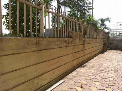 Project Image of 0.0 - 1353.02 Sq.ft 3 BHK Apartment for buy in Aditya Heights
