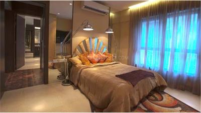 Project Image of 0.0 - 1138.0 Sq.ft 3 BHK Apartment for buy in Karia Konark Riva