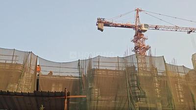 Project Image of 988.99 - 2755.02 Sq.ft 2.5 BHK Apartment for buy in Lodha Opulis F
