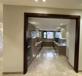 Project Image of 1250.0 - 4000.0 Sq.ft 3 BHK Builder Floor for buy in Rudra Homes