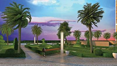Project Images
