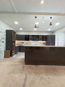 Project Image of 0.0 - 5850.0 Sq.ft 4 BHK Builder Floor for buy in Swastik High End 650 Sq yd