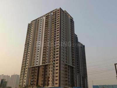Project Image of 884.67 - 1753.36 Sq.ft 2 BHK Apartment for buy in Visions Arsha