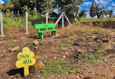 Project Image of 5445.0 - 43560.0 Sq.ft Residential Plot Plot for buy in Lotus Mana Polam