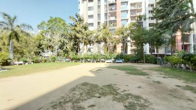Project Image of 0.0 - 1800.0 Sq.ft 3 BHK Apartment for buy in Sun Divine 1