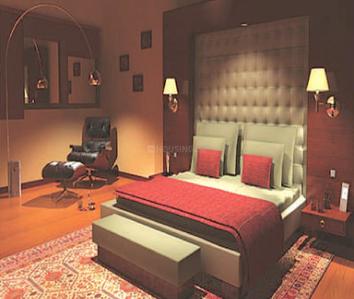Project Image of 1071.0 - 3100.0 Sq.ft 2 BHK Apartment for buy in NBCC Valley View