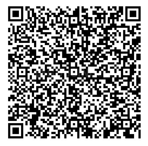 Rivansh Neelendu QR Code 1