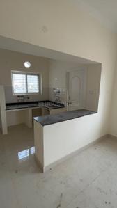 Project Image of 1335.0 - 1455.0 Sq.ft 3 BHK Apartment for buy in VSP Deevana Homes